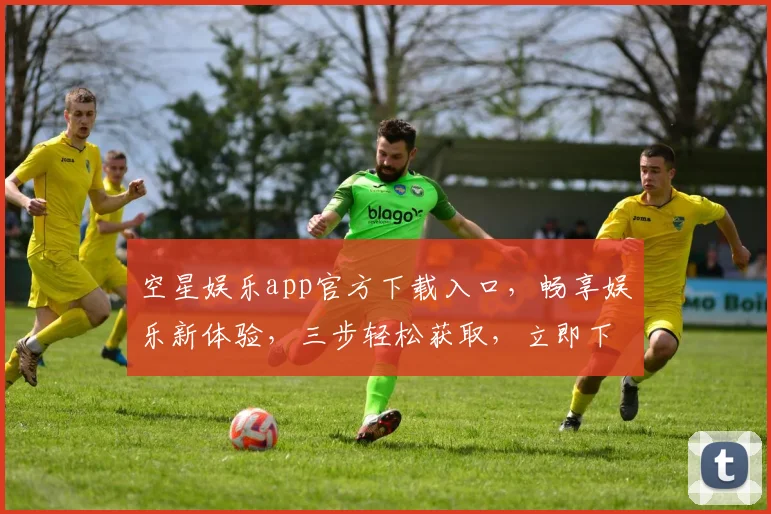 空星娱乐app官方下载入口，畅享娱乐新体验，三步轻松获取，立即下载，不容错过，惊喜不断