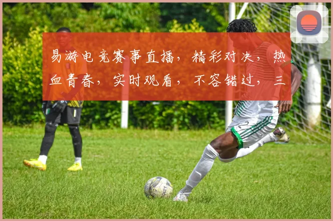 易游电竞赛事直播，精彩对决，热血青春，实时观看，不容错过，三重福利
